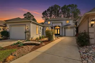 3035 Poe Dr, Montgomery, TX 77356 - Photo 42