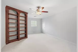 3035 Poe Dr, Montgomery, TX 77356 - Photo 32