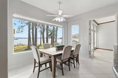 3035 Poe Drive, Montgomery, TX 77356 - Photo 14