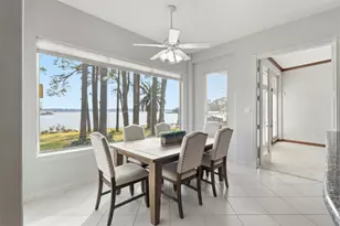 3035 Poe Dr, Montgomery, TX 77356 - Photo 14