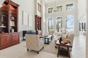 3035 Poe Dr, Montgomery, TX 77356 - Photo 10