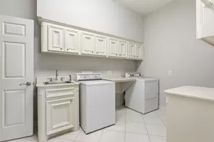 3035 Poe Dr, Montgomery, TX 77356 - Photo 26