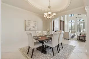 3035 Poe Dr, Montgomery, TX 77356 - Photo 6