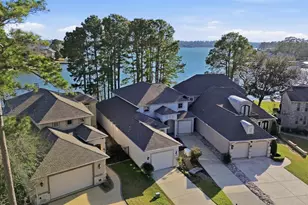 3035 Poe Dr, Montgomery, TX 77356 - Photo 1