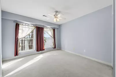 3035 Poe Drive, Montgomery, TX 77356 - Photo 36