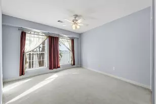 3035 Poe Dr, Montgomery, TX 77356 - Photo 36