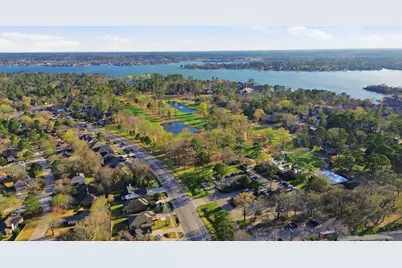 3035 Poe Drive, Montgomery, TX 77356 - Photo 48