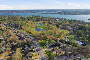 3035 Poe Dr, Montgomery, TX 77356 - Photo 48