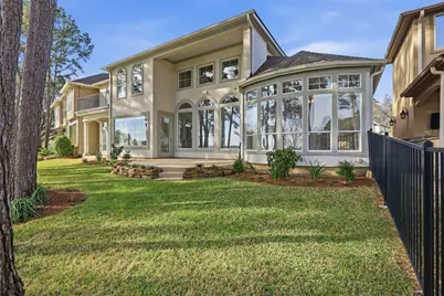 3035 Poe Drive, Montgomery, TX 77356 - Photo 40