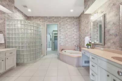 3035 Poe Drive, Montgomery, TX 77356 - Photo 22