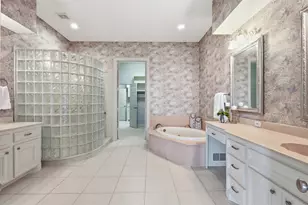 3035 Poe Dr, Montgomery, TX 77356 - Photo 22