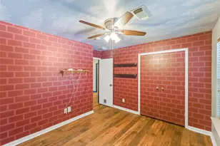 20911 Harvest Terrace Ln, Spring, TX 77379 - Photo 18
