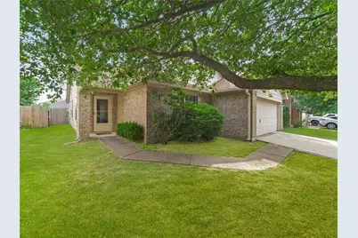 20911 Harvest Terrace Lane, Spring, TX 77379 - Photo 2