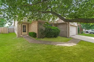 20911 Harvest Terrace Ln, Spring, TX 77379 - Photo 2