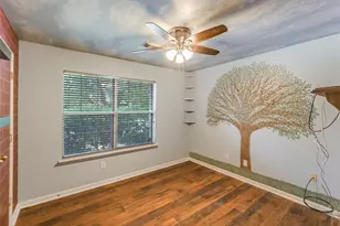 20911 Harvest Terrace Ln, Spring, TX 77379 - Photo 14