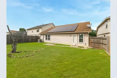 20911 Harvest Terrace Lane, Spring, TX 77379 - Photo 26