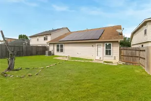 20911 Harvest Terrace Ln, Spring, TX 77379 - Photo 26
