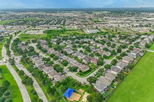 20911 Harvest Terrace Ln, Spring, TX 77379 - Photo 28