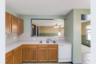 20911 Harvest Terrace Lane, Spring, TX 77379 - Photo 8