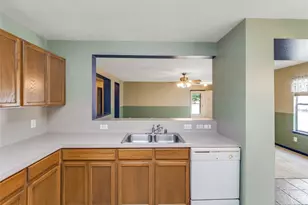 20911 Harvest Terrace Ln, Spring, TX 77379 - Photo 8