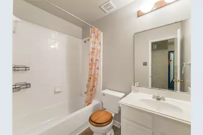 20911 Harvest Terrace Lane, Spring, TX 77379 - Photo 16