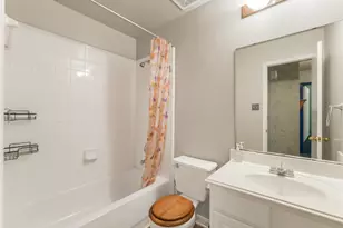 20911 Harvest Terrace Ln, Spring, TX 77379 - Photo 16