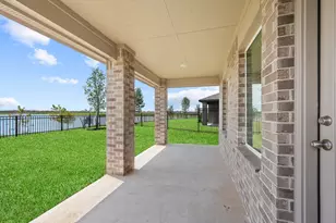 6011 Bella Breeze Dr, Katy, TX 77493 - Photo 18