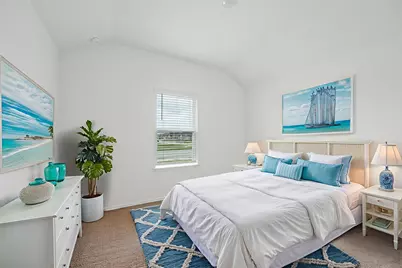 6011 Bella Breeze Dr, Katy, TX 77493 - Photo 14