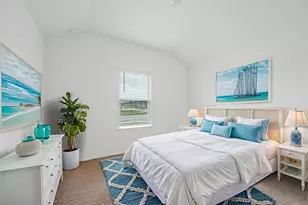 6011 Bella Breeze Dr, Katy, TX 77493 - Photo 14