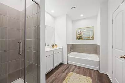 6011 Bella Breeze Dr, Katy, TX 77493 - Photo 12