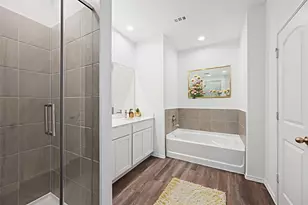 6011 Bella Breeze Dr, Katy, TX 77493 - Photo 12