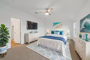 6011 Bella Breeze Dr, Katy, TX 77493 - Photo 16