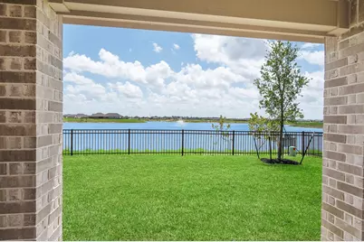 6011 Bella Breeze Dr, Katy, TX 77493 - Photo 20
