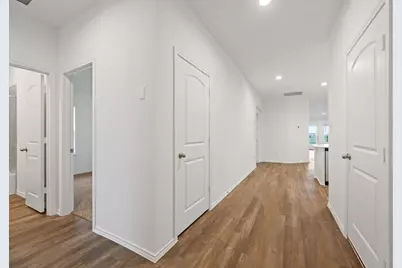 6011 Bella Breeze Dr, Katy, TX 77493 - Photo 6