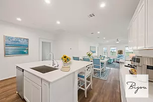 6011 Bella Breeze Dr, Katy, TX 77493 - Photo 8