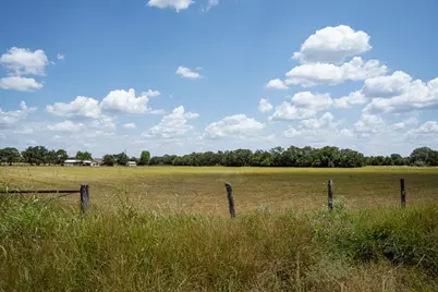 2210 Hermis Road, Schulenburg, TX 78956 - Photo 8