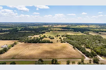 2210 Hermis Road, Schulenburg, TX 78956 - Photo 2