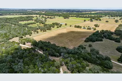 2210 Hermis Road, Schulenburg, TX 78956 - Photo 6