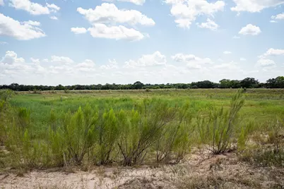 2210 Hermis Road, Schulenburg, TX 78956 - Photo 26