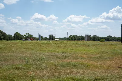 2210 Hermis Road, Schulenburg, TX 78956 - Photo 30