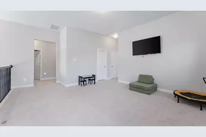 8610 Flamingo Bay Ln Lane, Cypress, TX 77433 - Photo 26
