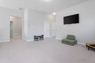 8610 Flamingo Bay Ln Ln, Cypress, TX 77433 - Photo 26