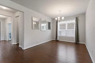 8610 Flamingo Bay Ln Ln, Cypress, TX 77433 - Photo 12