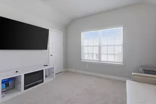 8610 Flamingo Bay Ln Ln, Cypress, TX 77433 - Photo 28