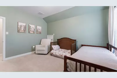 8610 Flamingo Bay Ln Lane, Cypress, TX 77433 - Photo 20