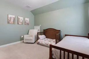 8610 Flamingo Bay Ln Ln, Cypress, TX 77433 - Photo 20