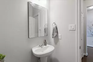 8610 Flamingo Bay Ln Ln, Cypress, TX 77433 - Photo 14
