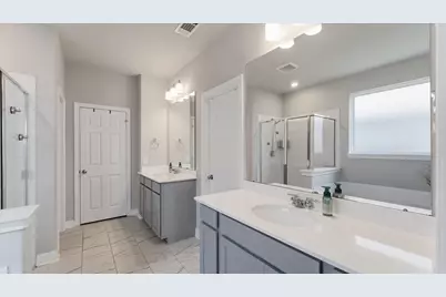 8610 Flamingo Bay Ln Lane, Cypress, TX 77433 - Photo 16