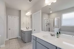 8610 Flamingo Bay Ln Ln, Cypress, TX 77433 - Photo 16
