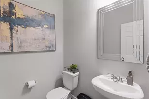 8610 Flamingo Bay Ln Ln, Cypress, TX 77433 - Photo 22